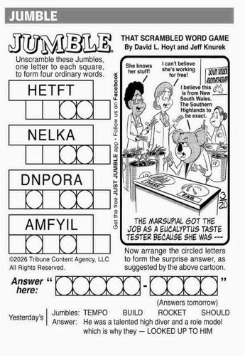 Page D3 eedition image