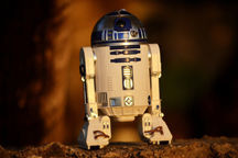 8 bbb hot toys.jpeg