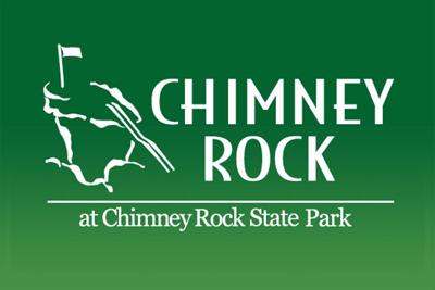 Chimney Rock Park.jpg