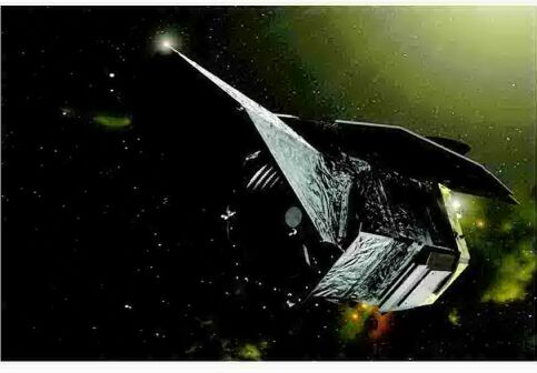 NASA: New space telescope's lifespan may double