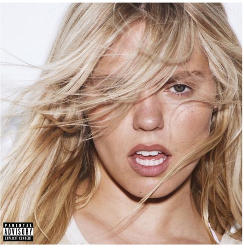 Renee Rapp -- Bite Me