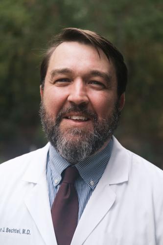 New surgeon Peter Bechtel.jpg