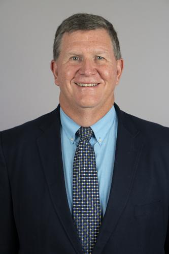 Alan Wood