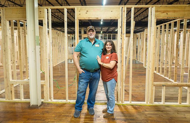 Young family and God's Pit Crew 1.jpeg