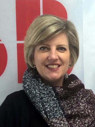 Principal Tracey Widmann.jpg