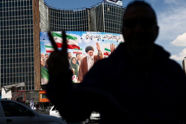 IRAN-CRISIS/CEASEFIRE