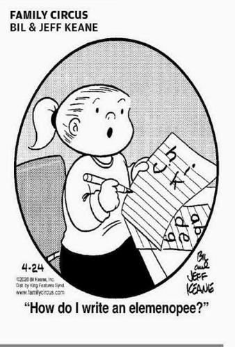 Page D3 eedition image