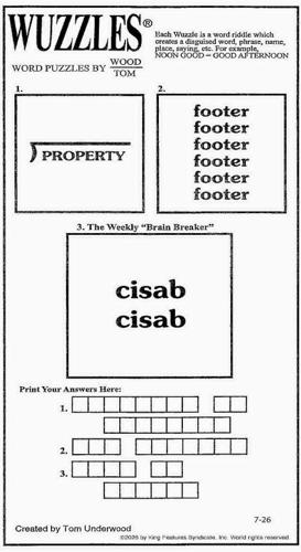 Page D2 eedition image