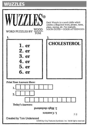 Page D3 eedition image