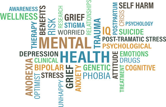 052521-mmn-nws-mentalhealth-p2.jpg