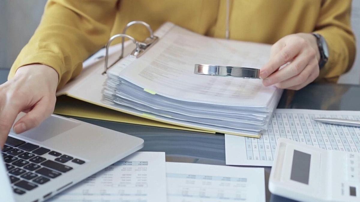 5 hidden sales tax traps every e-commerce CFO should watch for going into 2026