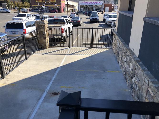 Burrito Bros. planning to open new restaurant in Miller Complex