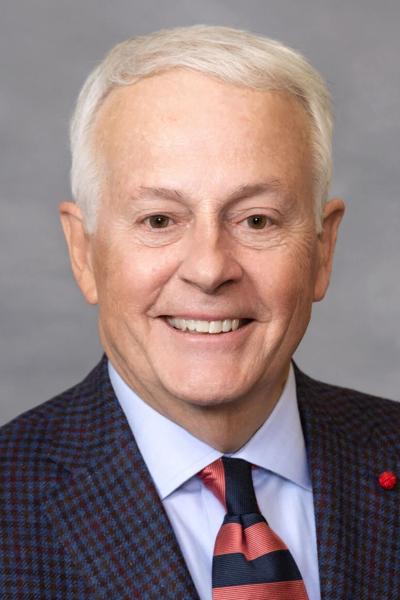 Blackwell