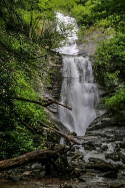 24 hike Toms Creek3-.jpg