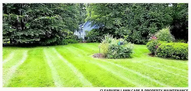 FROM SIDE GIG TO BUSINESS