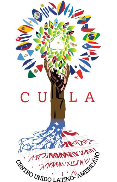 CULA helps bring mobile Mexican consulate to WNC