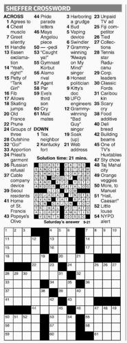 Page D3 eedition image