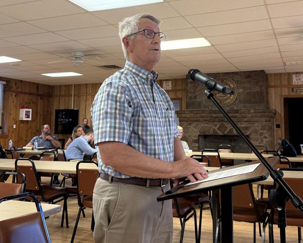 City Council Walt Bagwell 4.jpeg