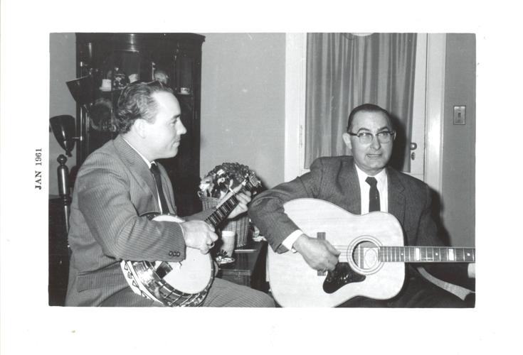 31 scruggs Earl and Grandpa Jones.jpg
