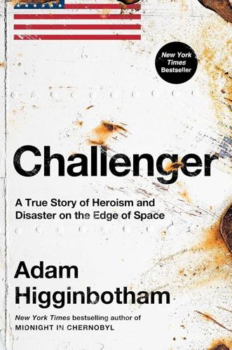 Challenger_Adam Higginbotham.jpg