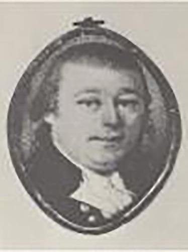 McDowell and America 250 5.jpg