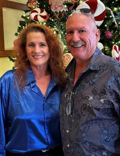 021426-hdr-news-radiolove-p3