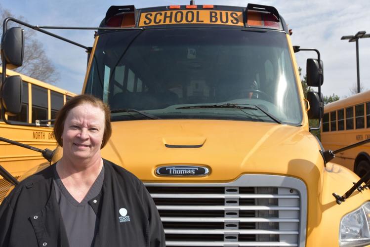 03xx26-hdr-news-busdriver-p1