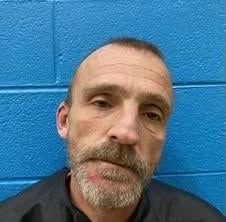 Assualt on a female.jpg