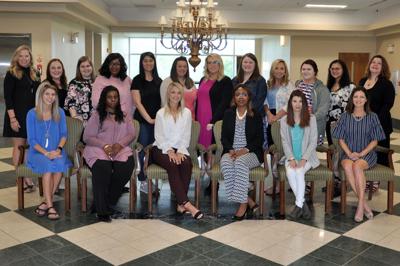 SLPA Class of 2019.jpg