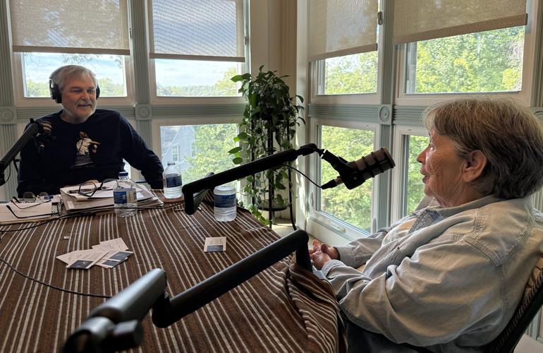 On the Porch with Jim Williams 3.jpeg