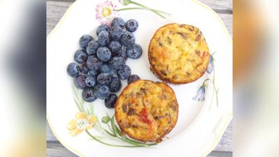 6 ways to make healthy, simple kids' lunches in an unusual school year