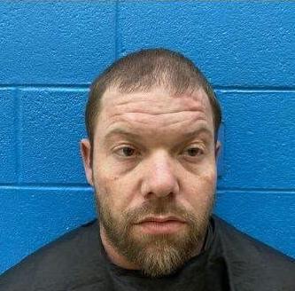 Drug possession.jpg
