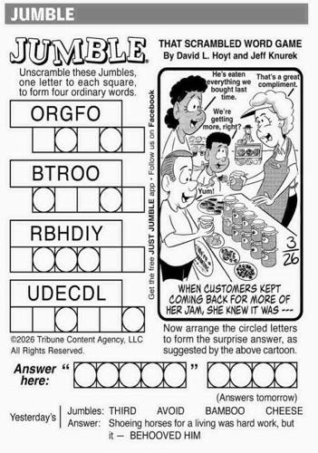 Page D4 eedition image