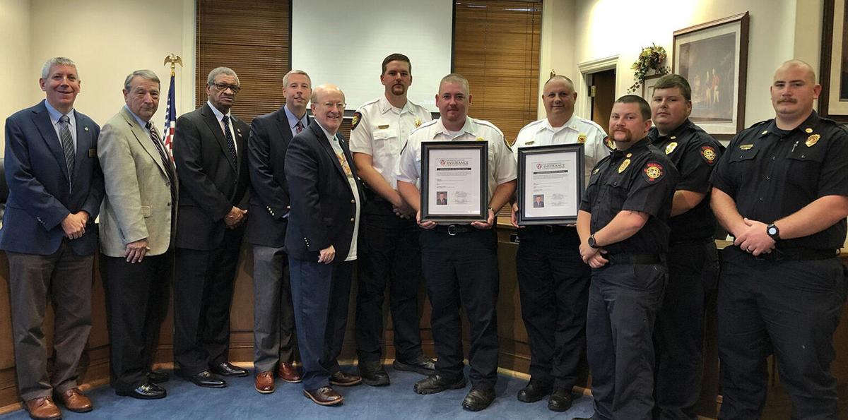 xx fire department.jpg