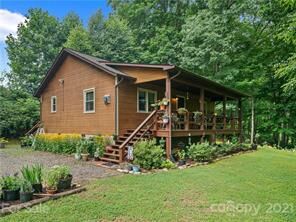 2 Bedroom Home in Burnsville - $229,000