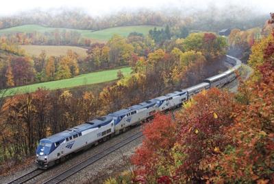 040421-mmn-nws-amtrak-p1.jpg