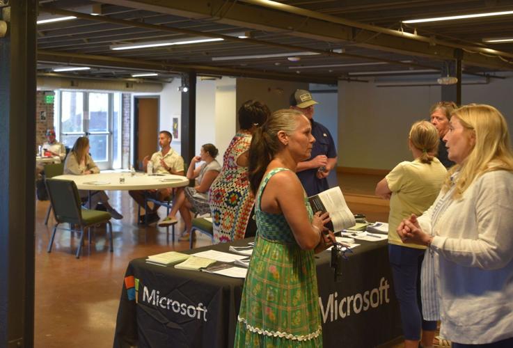 071626-hdr-news-microsoftpitch-p1