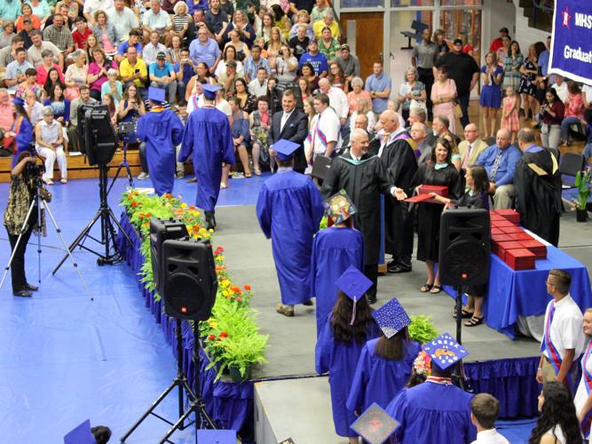 Graduation 7, rgb - Copy.jpg