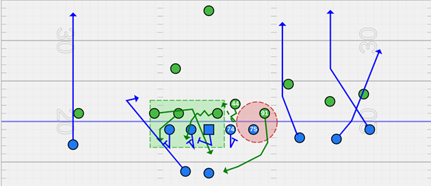 Kubiak 3, 1108