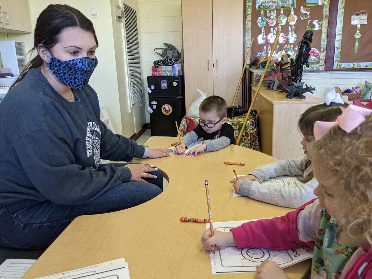 Madison Stevens 2.jpg