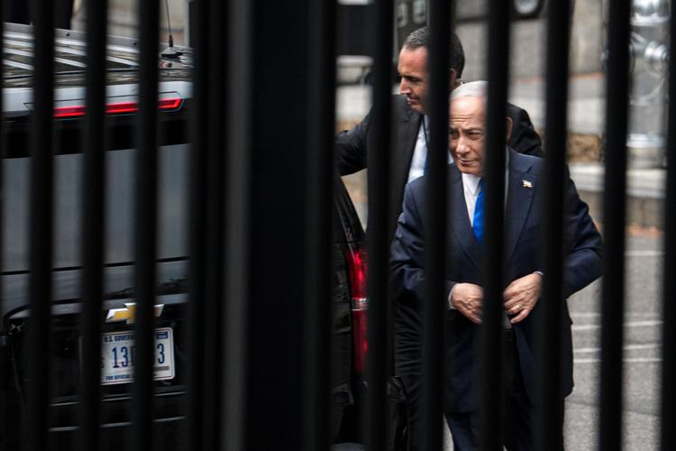 WORLD-NEWS-ISRAEL-HAMAS-FILEPIC-GET
