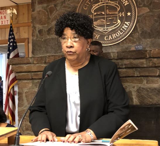 MLK prayer breakfast 5.jpg