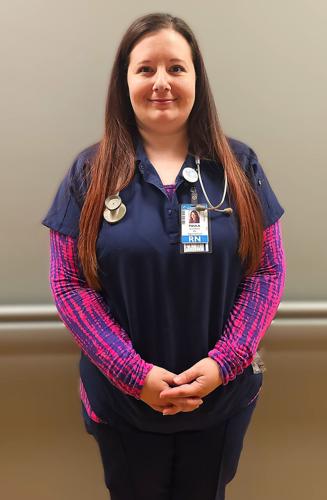 Mission Hospital McDowell_Paula Moore_April 2026.jpeg