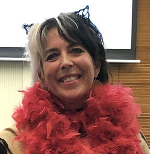 3 animal advocates Hayley.jpg