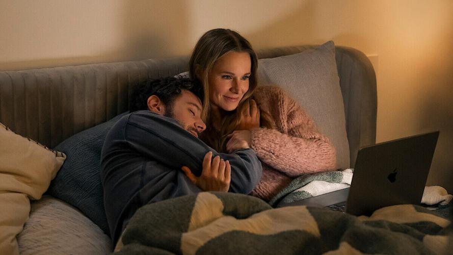 Nobody Wants This_ErinSimkin