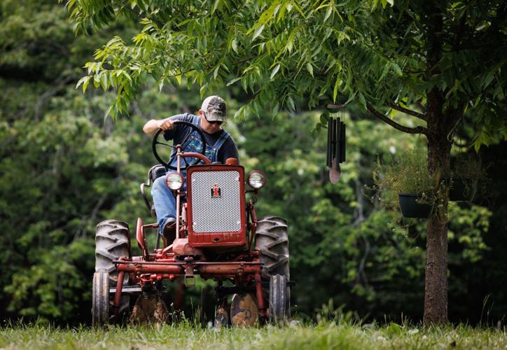 Kerry Loggins Klenner-Newsom Lynch Killings 40 Years