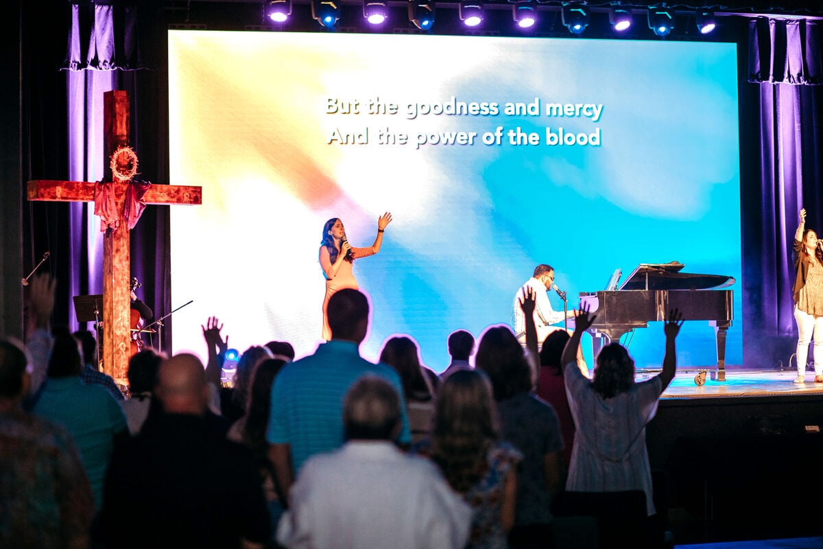 6 photo 2Easter photo from Nebo Crossing stage.jpg