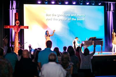 6 photo 2Easter photo from Nebo Crossing stage.jpg