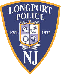 Longport Police Department