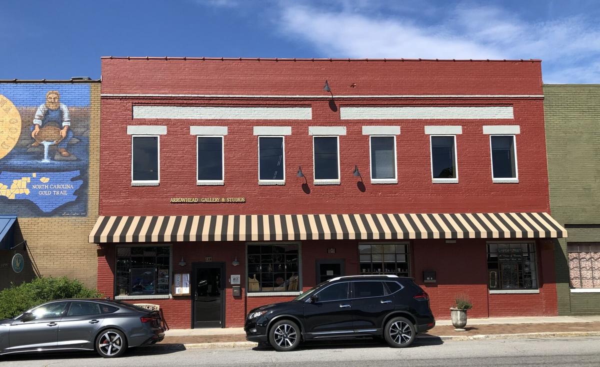 Battle of the Brushes 2023 to happen in Old Fort